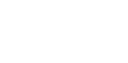 Doç. Dr. Emine Alyamaç Sukgen
