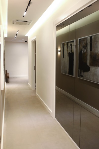 Galeri 1