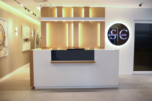 Galeri 1