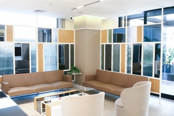 Galeri 1